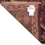 Old handmade carpet two meters C Persia Code 705140