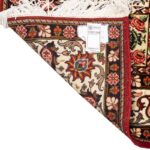 Persia 30 meter handmade carpet code 152184