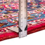 Eleven and a half meter old handmade carpet, C Persia, code 152063