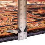 Old handmade carpet eight and a half meters C Persia Code 156149