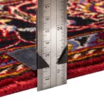 Old handmade carpet three meters C Persia Code 705091
