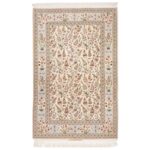 Old handmade carpet two meters C Persia Code 156172