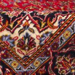 Old handmade carpet three meters C Persia Code 705091