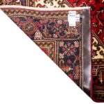 Persain Vintage Area Rugs, antique, 3 m², Code 705097 - Image 6