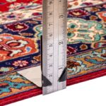 Old handmade carpet three meters C Persia Code 152074