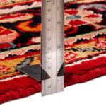 Old eight-meter handmade carpet of Persia, code 705069