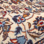 Old handmade carpet one meter C Persia Code 705137