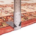 Old handmade carpet six and a half meters C Persia Code 156121