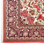 Old handmade carpets of Persia, code 172120