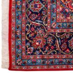 Eleven and a half meter old handmade carpet, C Persia, code 152063