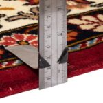 Persia 30 meter handmade carpet code 152184
