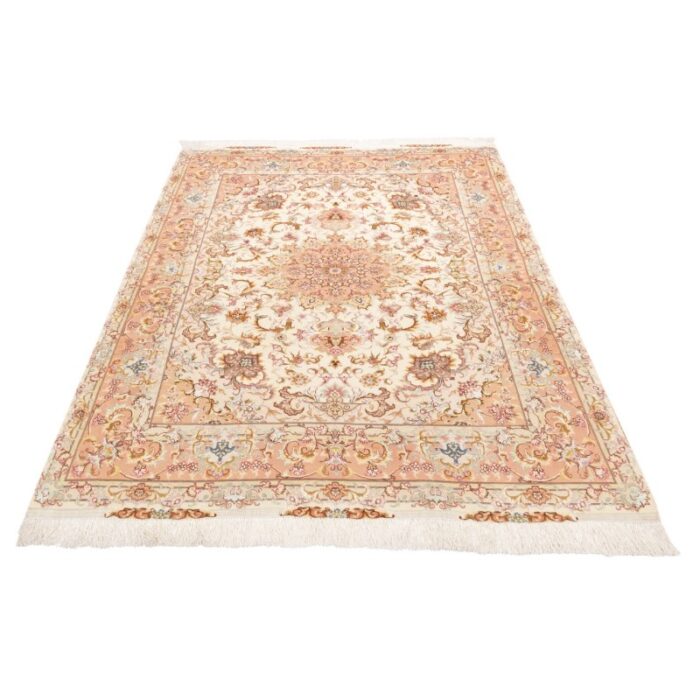 Persia 30 meter handmade carpet code 157038