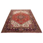 Persain Vintage Area Rugs, antique, 3 m², Code 705097 - Image 4