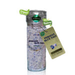 https://www.ersaly.com/product-category/food-grocery/salts/persian-blue-salt/