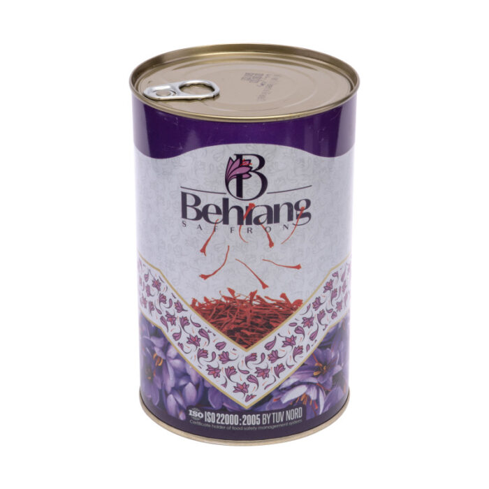 200 grams package Saffron (7 oz) Sargol | FREE SHIPPING ✅