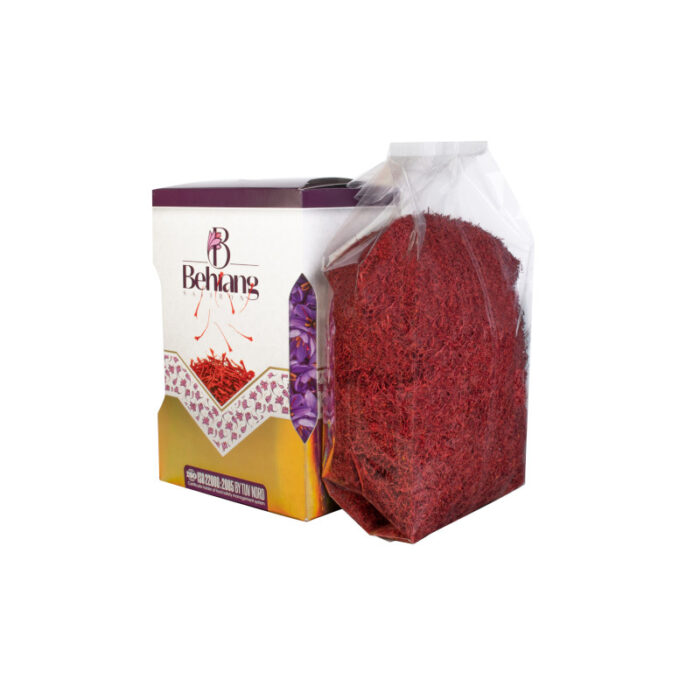400 grams package Saffron (14 oz) Sargol | FREE SHIPPING ✅
