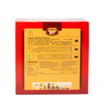 500 grams package Saffron (17.6 oz) Sargol by Bahraman Saffron - Image 4