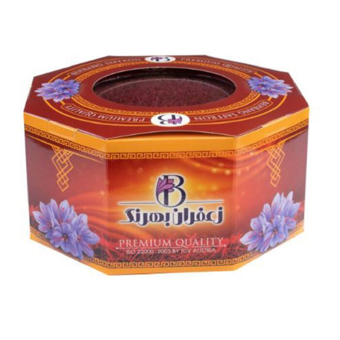 600 grams package Saffron (21 oz) Sargol | FREE SHIPPING ✅