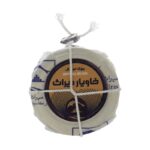 15 grams - Imperial Beluga Caviar Heritage Caspian Iranian Caviar