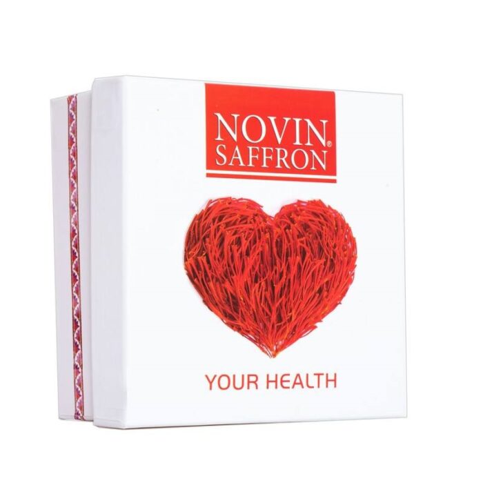 12 grams in packag, Saffron (0.42 oz) Negin| FREE SHIPPING ❌
