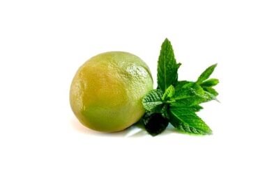 Lemon Sour Applications at Home