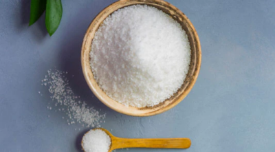 Der beste und schnellste Weg, um die Salzigkeit von Lebensmitteln zu entfernen