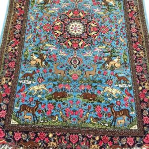 persian bijar Rug and Carpet