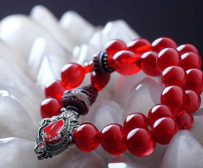 Tasbih Beads, Islamic Rosary