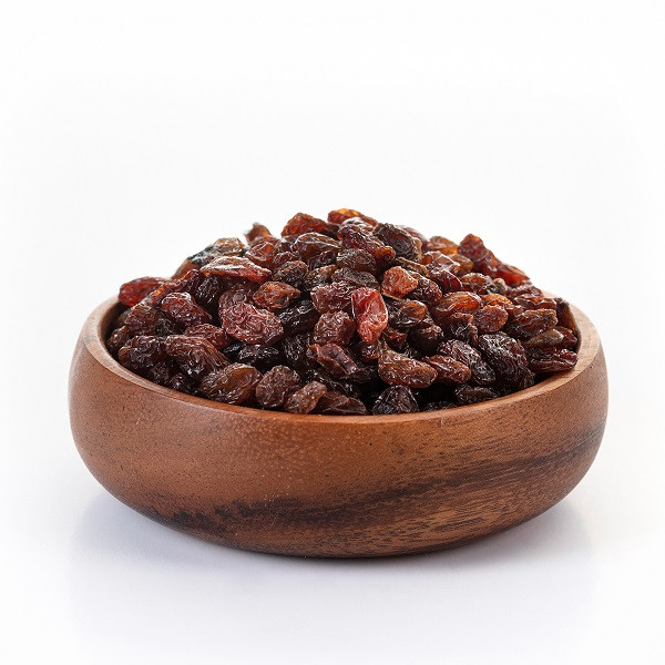 Natural sunny pilaf raisins - 500 grams