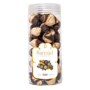 SarMad Mixed Kashk & Qareh-Ghroti – 500g Fresh Dairy Pack
