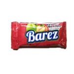 Barz / Lavashk, leaves and plums Barzlashk barz hospitality – 3 kg