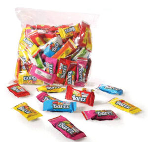 Barz / Lavashk, leaves and plums Barzlashk barz hospitality – 3 kg