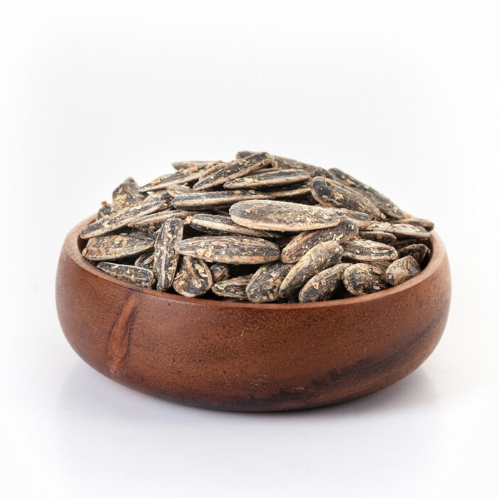 Roasted sunflower seeds with angelica flavor -1 Kg
