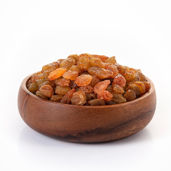 Pilaf raisins - 400 grams