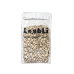 Lobli / lobli seeds, salted roasted lobli watermelon seeds – 380 grams