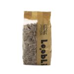 Lobli / Lobli seeds Sunflower seeds with Lobli mojito flavor – 380 grams