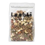 Lobli/mixed nuts Lobli-700 g