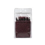 Lobli / organic saffron and barberry Loblis puffed barberry Lobli – 400 grams