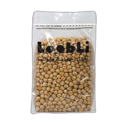 Lobli / other nuts Loblin Khodchi salted Lobli – 300 grams