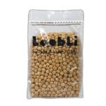Lobli / other nuts. Loblin Khodchi salted Lobli – 700 grams