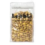 Lobli / Pistachio Lobli Pistachio Akbari Saffron Lobli – 500 grams