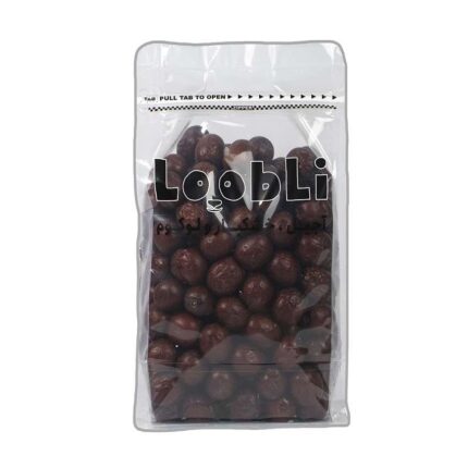 Lobli / traditional Lobli nuts Birjand Lobli – 700 grams