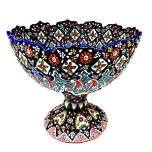 Misc. Misc. Misc. Enamel fruit, code 030