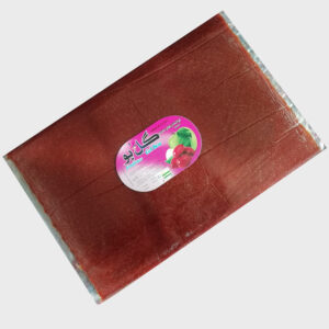 Miscellaneous / Dishes, leaves and plums Miscellaneous Blueberry table dish – weight 1500 grams