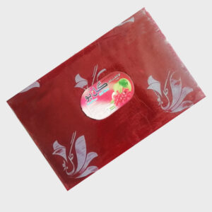 Miscellaneous / Lavashk, leaves and plums Misc. Barberry flower-scented table wash – 1500 grams