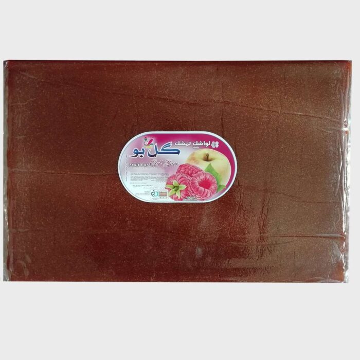 Miscellaneous / Lavashk, leaves and plums Misc. Raspberry-scented table wash – 1500 grams