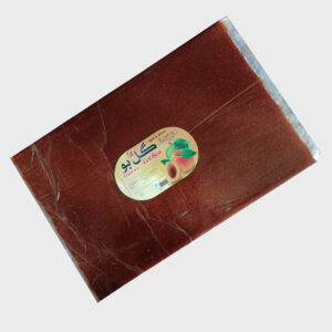 Miscellaneous / Lavashk, leaves and plums Miscellaneous Apricot flower-scented tableware – 1500 grams