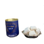 Miscellaneous / Local dry curd. Misc. Nutline board curd – 550 grams