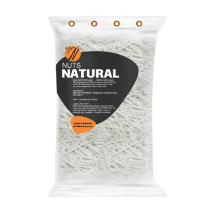 Miscellaneous / Local dry curd Miscellaneous Natural string curd – 1 kg