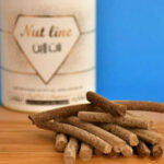 Miscellaneous / Local dry curd Miscellaneous Nutline calcium curd – 670 grams